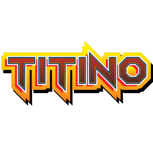 Matteo Masili Pilota moto 3